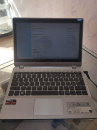 pc-portable-acer-aspire-v5-122p-kouba-alger-algerie