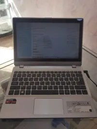 ACER ASPIRE V5 122P 