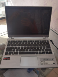 pc-portable-acer-aspire-v5-122p-kouba-alger-algerie