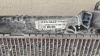قطع-غيار-المركبات-radiateur-duster-essence-originale-المدية-الجزائر