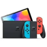Nintendo switch v2