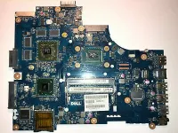 Carte mere pour LAPTOP