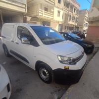 السيارات-النفعية-citroen-berlingo-2021-tole-niveau-2-عين-الدفلى-الدفلة-الجزائر