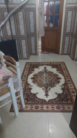 appartement-vente-f2-ain-defla-khemis-miliana-algerie