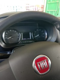 السيارات-النفعية-fiat-scudo-2023-عين-الدفلى-الدفلة-الجزائر