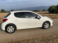 voitures-peugeot-207-2012-mouzaia-blida-algerie