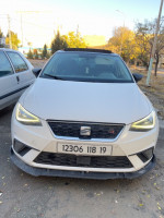 citadine-seat-ibiza-2018-high-plus-setif-algerie