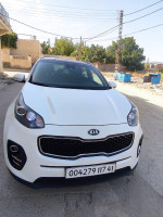 voitures-kia-sportage-2017-premium-souk-ahras-algerie