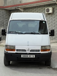 utilities-renault-master-2001-ain-oulmene-setif-algeria