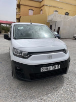 voitures-fiat-doblo-2024-ain-oulmene-setif-algerie