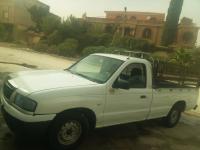 berline-mazda-3-2006-timimoun-adrar-algerie