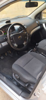 voitures-chevrolet-aveo-4-portes-2010-lt-merine-sidi-bel-abbes-algerie