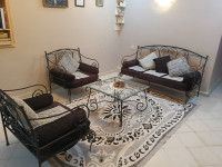 salons-canapes-salon-fer-forge-el-achir-bordj-bou-arreridj-algerie