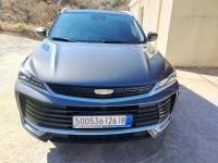 سيارات-geely-coolray-2026-battle-الميلية-جيجل-الجزائر