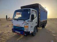 camion-jac-1040-2017-touggourt-algerie