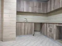 Vente Appartement F3 Blida Soumaa