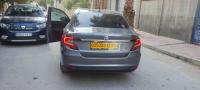 voitures-fiat-tipo-2023-life-ras-el-oued-bordj-bou-arreridj-algerie