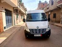 عربة-نقل-master-3-renault-2014-المحمدية-معسكر-الجزائر