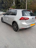 voitures-volkswagen-golf-7-2014-highline-tizi-nthlata-ouzou-algerie