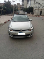 voitures-volkswagen-golf-7-2014-highline-tizi-nthlata-ouzou-algerie