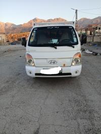 truck-hyundai-h-100-2007-tizi-nthlata-ouzou-algeria