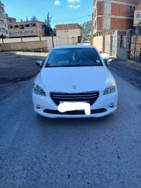 سيارات-peugeot-301-2014-active-تيزي-نثلاثة-وزو-الجزائر