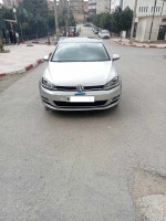 voitures-volkswagen-golf-7-2014-highline-tizi-nthlata-ouzou-algerie