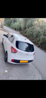 voitures-hyundai-grand-i10-2017-restylee-tizi-nthlata-ouzou-algerie