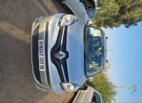 voitures-renault-kangoo-2021-dar-el-beida-alger-algerie