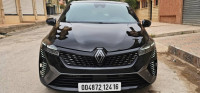 automobiles-renault-clio-5-2024-alpine-setif-algerie