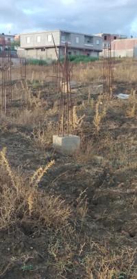 أرض-بيع-قسنطينة-حامة-بوزيان-الجزائر