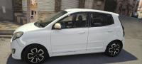 سيارات-kia-picanto-2011-سطيف-الجزائر