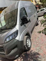 fourgon-fiat-ducato-batna-algerie