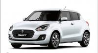 citadine-suzuki-swift-2022-batna-algerie