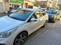 berline-hyundai-accent-2019-gls-alger-centre-algerie