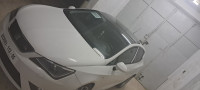 voitures-seat-ibiza-2012-mila-algerie