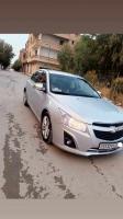 berline-chevrolet-cruze-2013-tamlouka-guelma-algerie