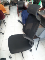 chaises-chaise-ergonomique-importation-tres-confortable-mohammadia-alger-algerie