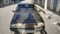 voitures-peugeot-205-1985-bir-kasdali-bordj-bou-arreridj-algerie