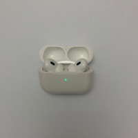 bluetooth-airpods-pro-2-tizi-ouzou-algerie