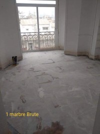 بناء-و-أشغال-poncage-lustrage-granito-marbre-حاسي-بونيف-وهران-الجزائر