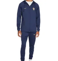 Ensemble de france original