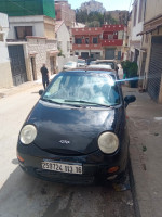 voitures-chery-qq-2013-kouba-alger-algerie