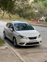 citadine-seat-ibiza-2016-high-facelift-cheraga-alger-algerie