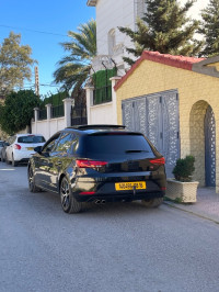 voitures-seat-leon-2018-fr-bouzareah-alger-algerie