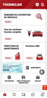 reparation-auto-diagnostic-scanner-el-mouradia-alger-algerie