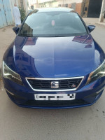 voitures-seat-leon-2019-beats-relizane-algerie