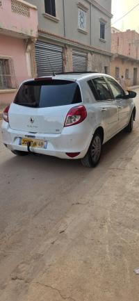 voitures-renault-clio-3-2011-night-and-day-relizane-algerie