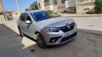 voitures-renault-symbol-2018-mostaganem-algerie