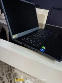 Acer Nitro V15